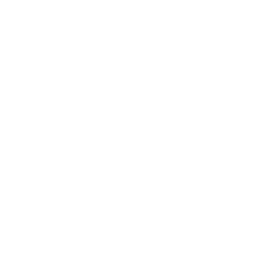 HBO