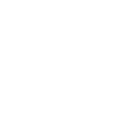 MTV