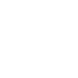 NBC
